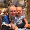 calliesmommy24